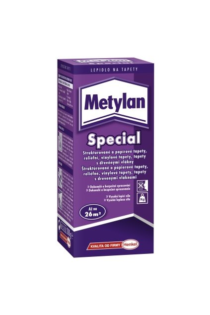 metylan special