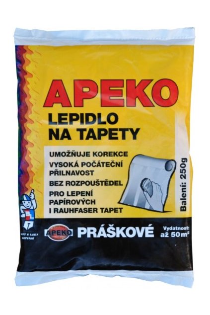 APeko