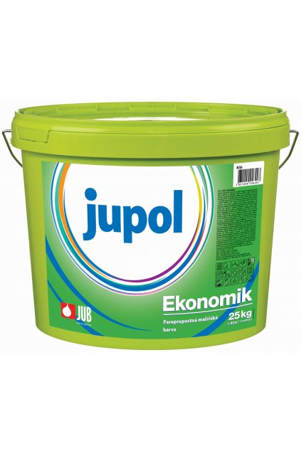 Jupol Ekonomik 25kg