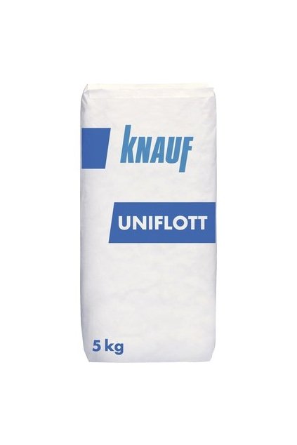 uniflott