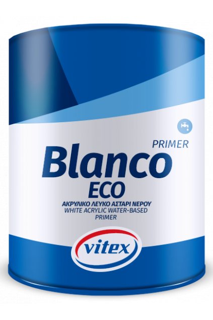 Blanco Eco