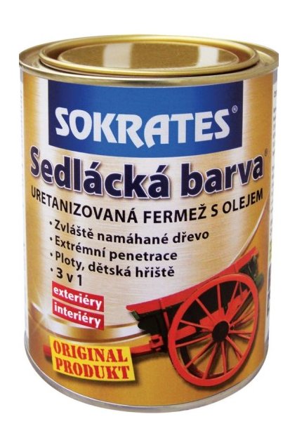 sedlacka barva2