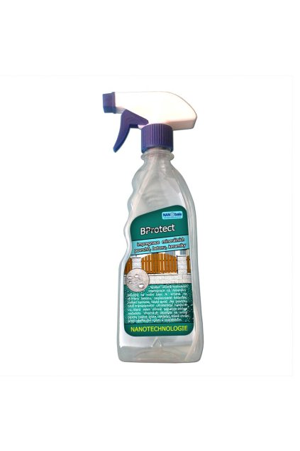 vyr 10BProtect postrikovac 800x800