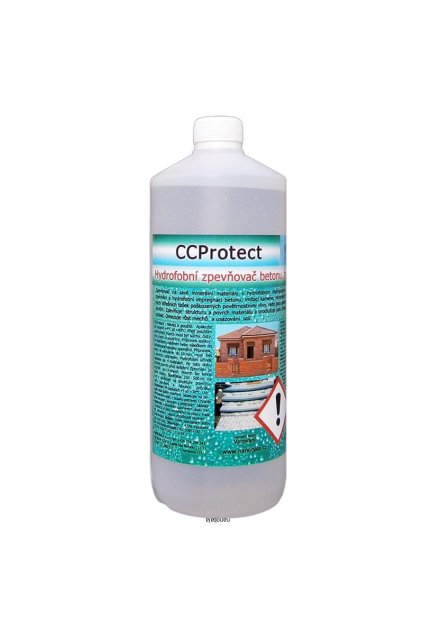 vyr 36 CCProtect lahev 1L 800x800