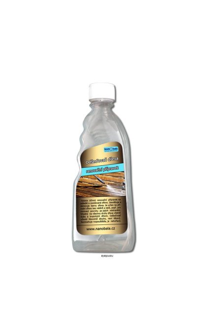 vyr 90 Odseďovac dreva lahev PD 800x800 160b