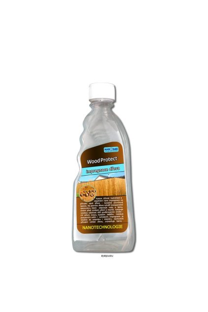 vyr 83 WoodProtect lahev 500ml PD 800x800 160b