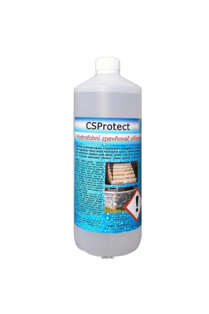 vyr 33 CSProtect lahev 1L 800x800