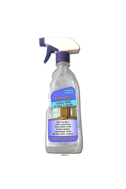 vyr 80 AFProtect postrikovac 800x800 160b