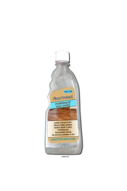 vyr 89 FloorProtect lahev 500ml PD 800x800 160b