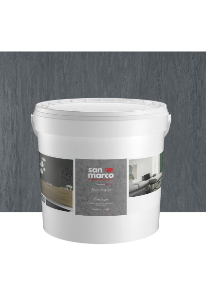 Fontego produkt