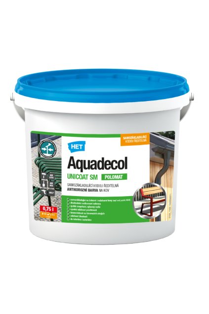 c02338af 672e 4372 8c06 3ff468fbe63c