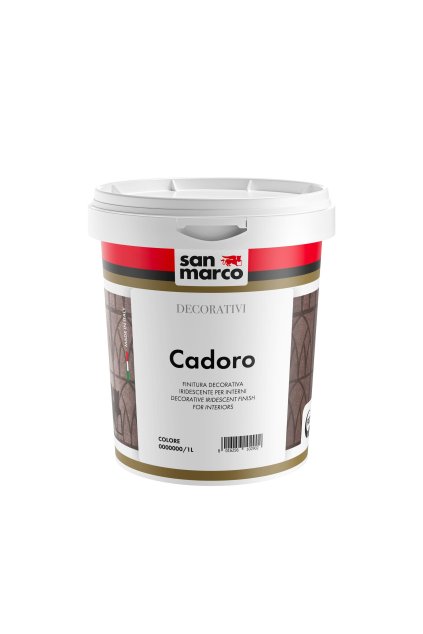 Cadoro orig