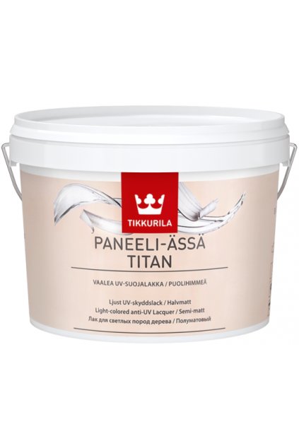 Paneeli Assa titan.jpg