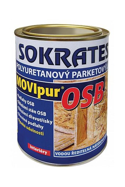 6118fc Movi Pur OSB 370x500