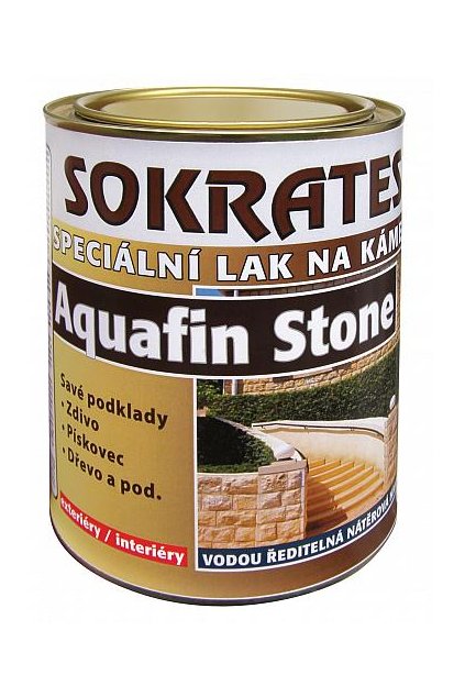 7baf74 Aquafin Stone 370x500