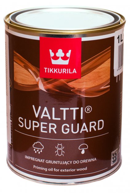 09 VALTTI SUPER GUARD 1L na WEB