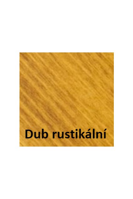 REM 4600225003 HK Lasur CZ SK (2)