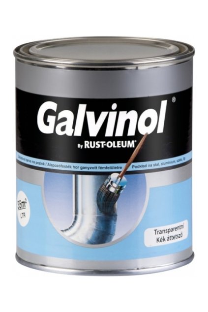 Galvinol