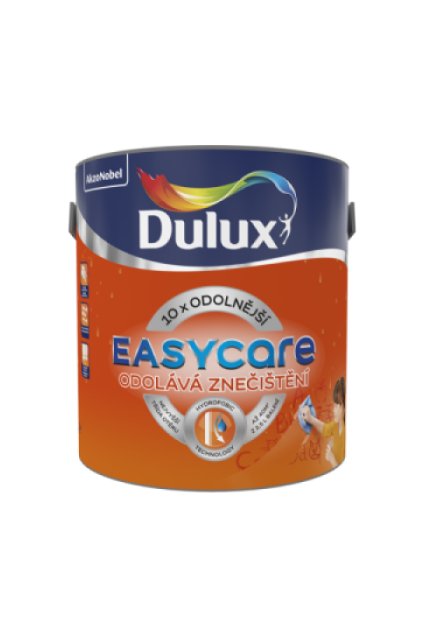 Dulux Easy Care 350