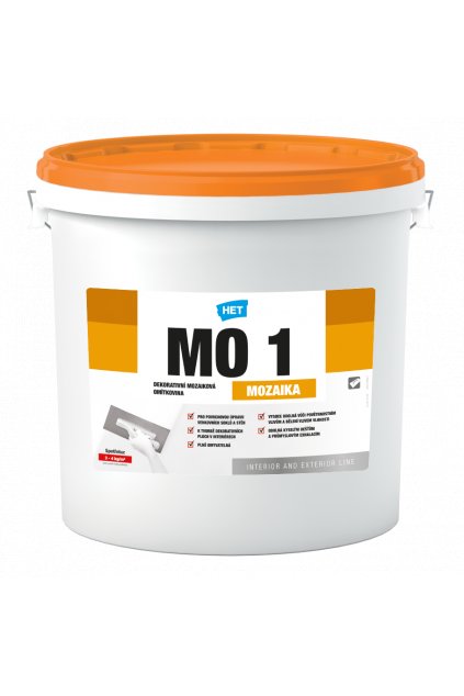 MO1