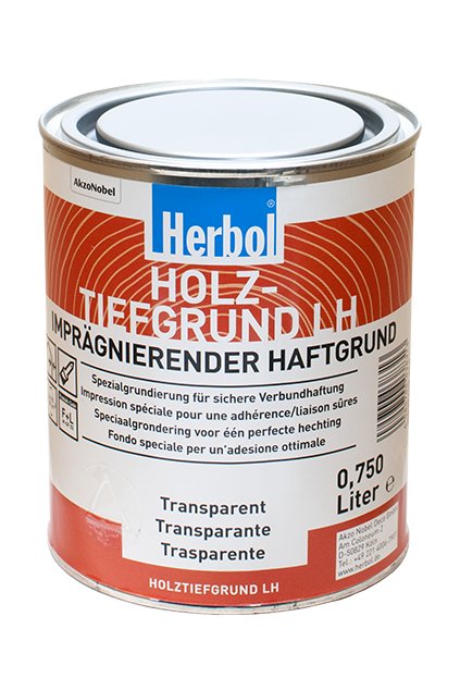 04 HOLZ TIEFGRUND LH 0,75l š370 pix