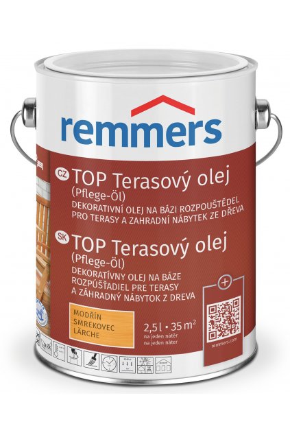 REM 4600265403 Pflege Oel CZ SK (2)