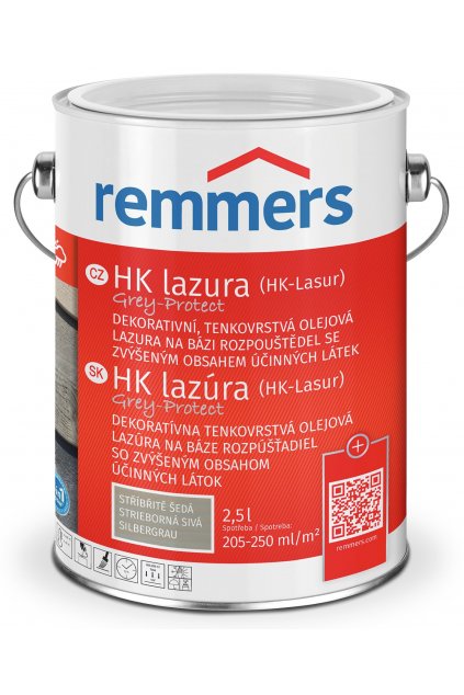 REM 0000225703 HK Lasur Grey Protect CZ SK (2)