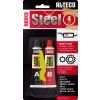 Alteco epoxy steel 4 min.