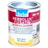 06 HERBOLUX PU SATIN 0,75L na WEB
