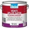 664 herbol venti 3 plus satin bily