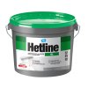 Hetline OL 5kg nové logo