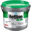 Hetline OL 1kg nové logo