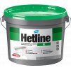 Hetline OL 5kg nové logo