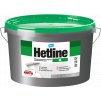 Hetline OL 15kg nové logo