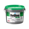 Hetline OL 5kg nové logo