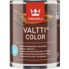 Valtti color 1 L 2020