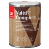 Valtti Complete 1 L
