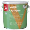 Valtti Opaque 3 L