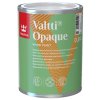 Valtti Opaque 1 L