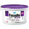 Fasadin