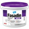 Fasadin