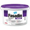 Fasadin