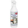 cistici prostredky hg 215 lrg
