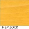 Sokrates Hemlock
