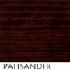 Sokrates Palisander