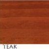 Sokrates Teak