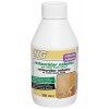 cistici prostredky hg 412 lrg