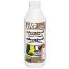 cistici prostredky hg 323 lrg