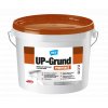 UP Grund 5kg nové logo