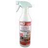 cistici prostredky hg 292 500 lrg